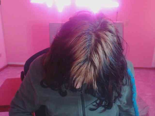 violetdreams-1 webcam