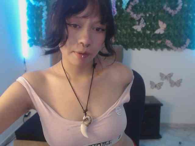 violetdreams-1 webcam