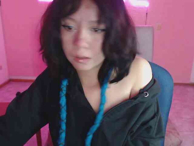 violetdreams-1 webcam