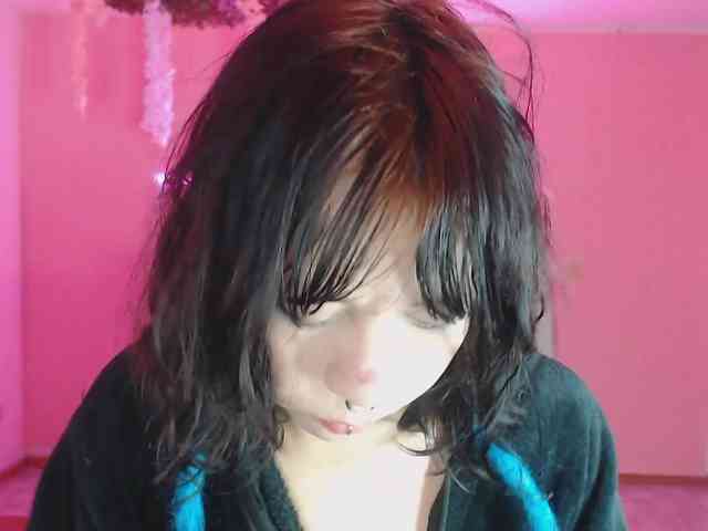 violetdreams-1 webcam