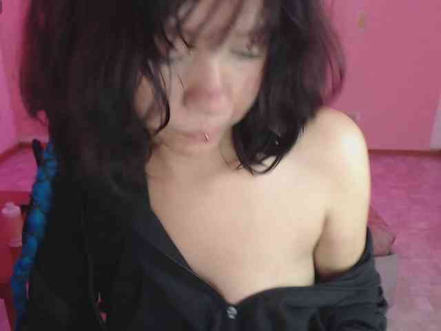 violetdreams-1 webcam