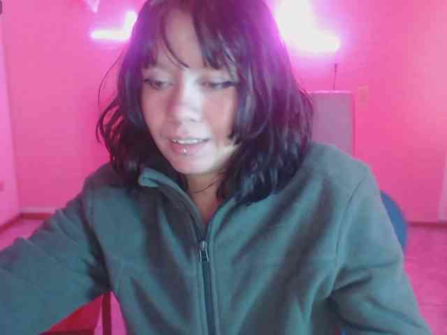 violetdreams-1 webcam