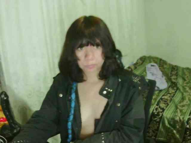 violetdreams-1 violetdreams-1
