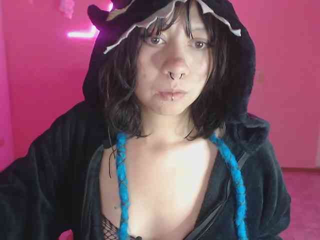 violetdreams-1 webcam