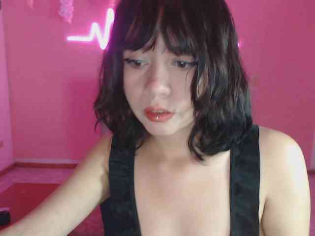 violetdreams-1 violetdreams-1