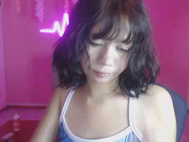 violetdreams-1 webcam