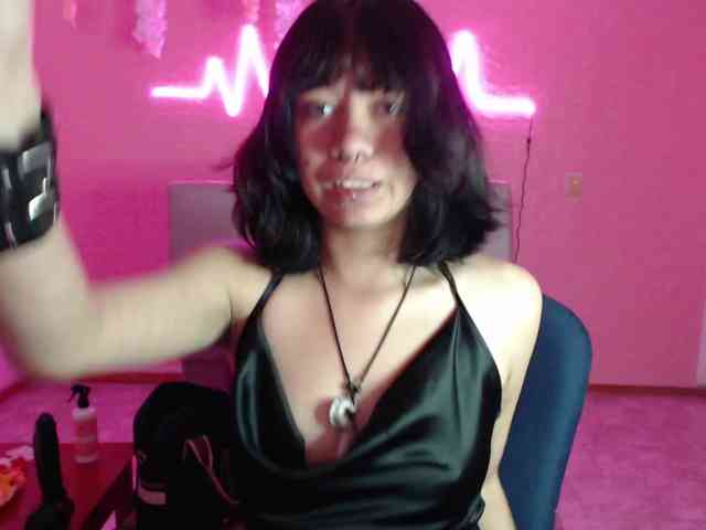 violetdreams-1 violetdreams-1