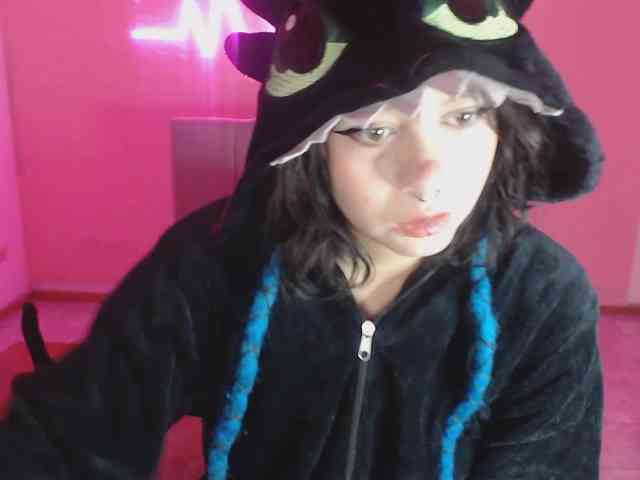 violetdreams-1 webcam