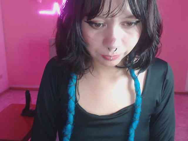 violetdreams-1