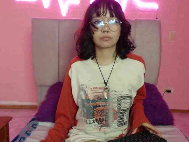 violetdreams-1