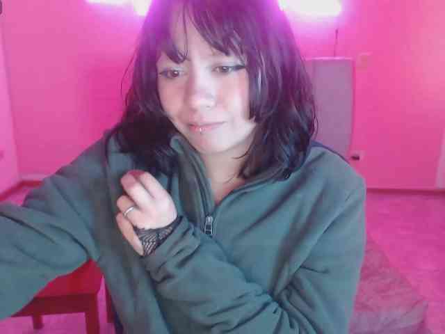 violetdreams-1 webcam
