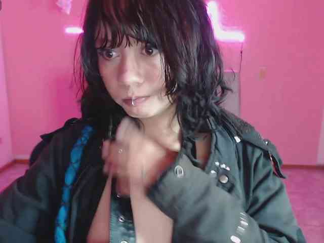 violetdreams-1 webcam