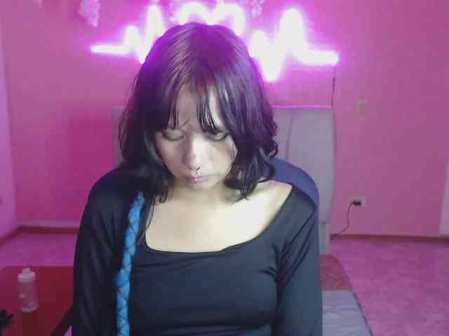 violetdreams-1