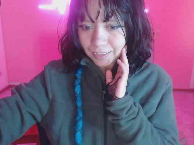 violetdreams-1 webcam