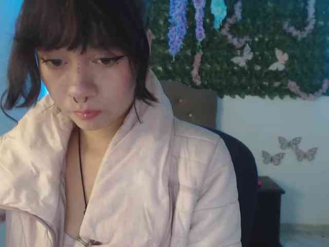 violetdreams-1 webcam