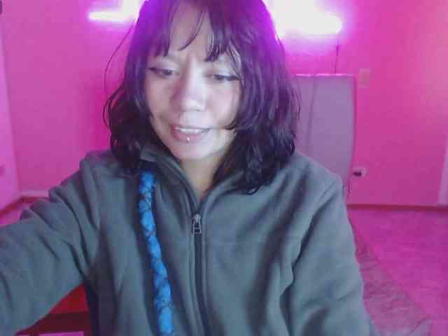 violetdreams-1 webcam
