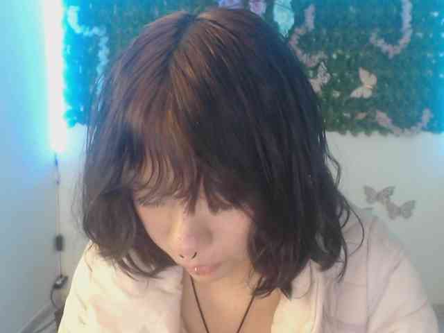 violetdreams-1
