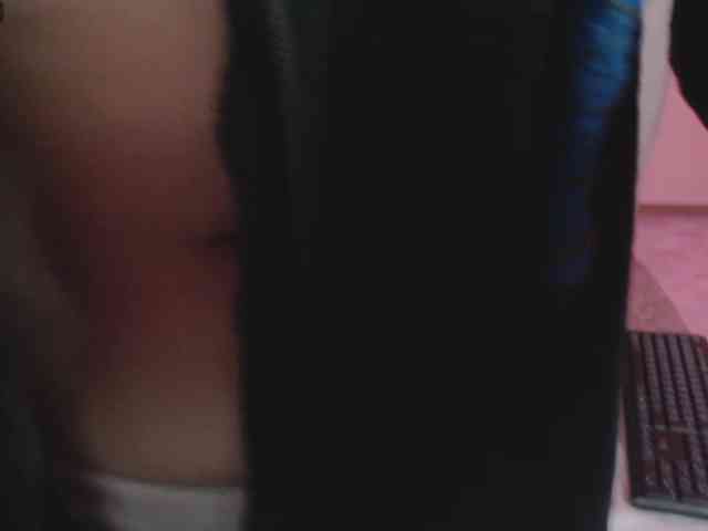 violetdreams-1 webcam