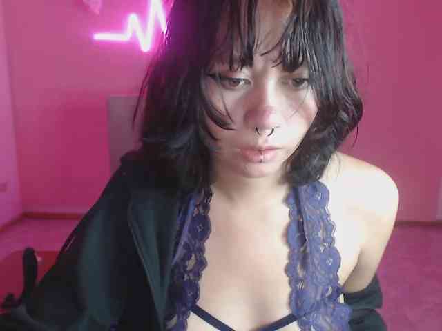 violetdreams-1