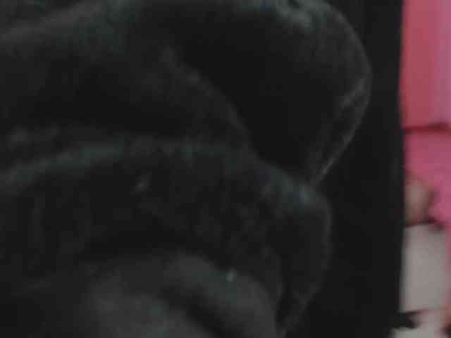 violetdreams-1 webcam