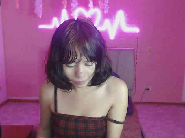 violetdreams-1