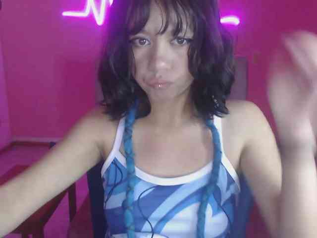 violetdreams-1 webcam