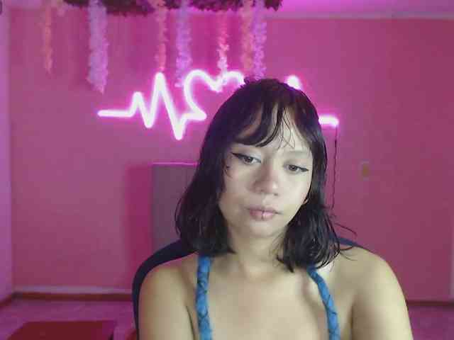 violetdreams-1 webcam