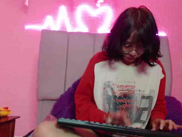 violetdreams-1