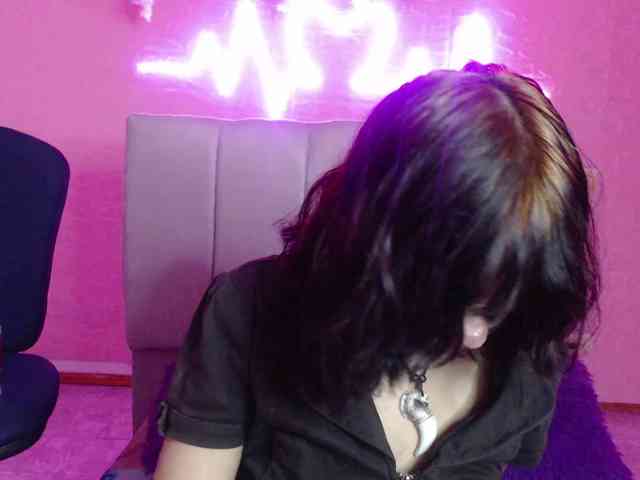 violetdreams-1 webcam