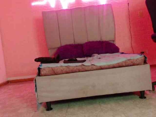 violetdreams-1 webcam