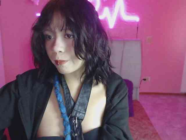 violetdreams-1