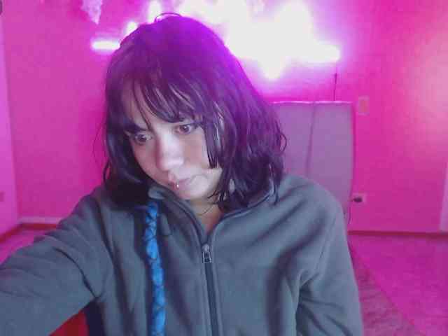 violetdreams-1 webcam