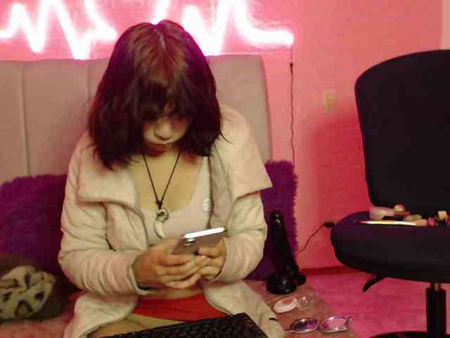 violetdreams-1 webcam