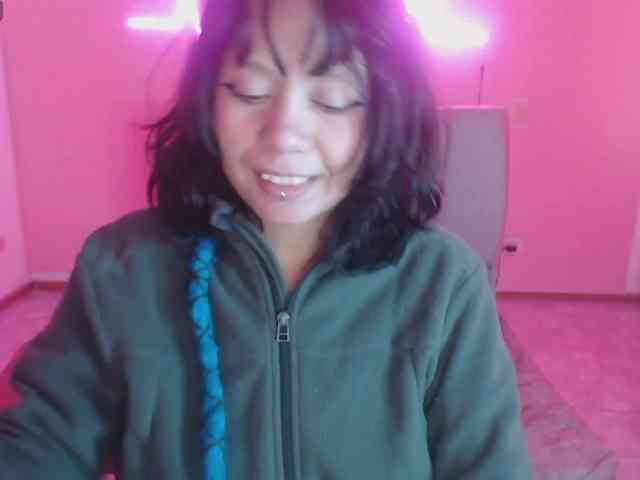 violetdreams-1 webcam