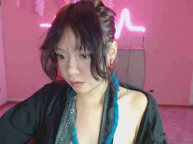 violetdreams-1 webcam