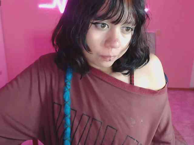 violetdreams-1