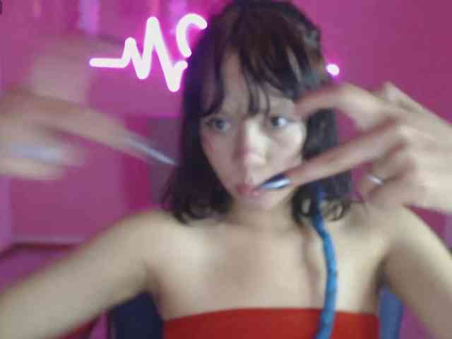 violetdreams-1