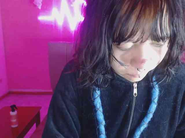 violetdreams-1