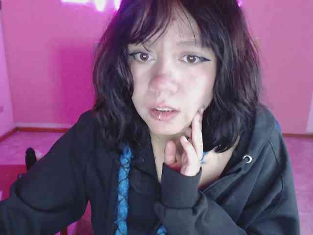 violetdreams-1