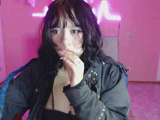 violetdreams-1 violetdreams-1