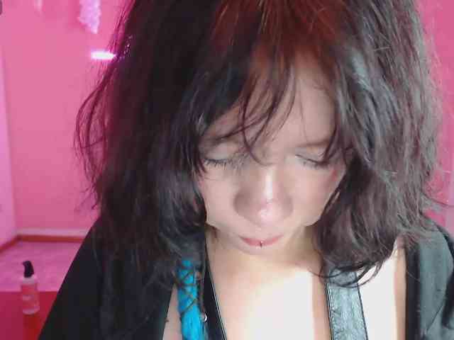 violetdreams-1 webcam