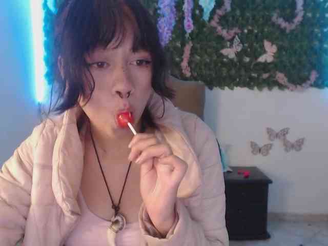 violetdreams-1 violetdreams-1