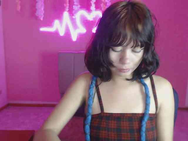 violetdreams-1 webcam