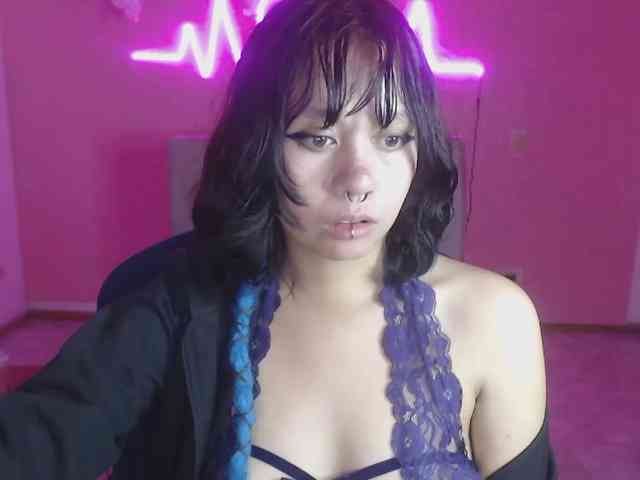 violetdreams-1