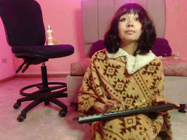 violetdreams-1 violetdreams-1