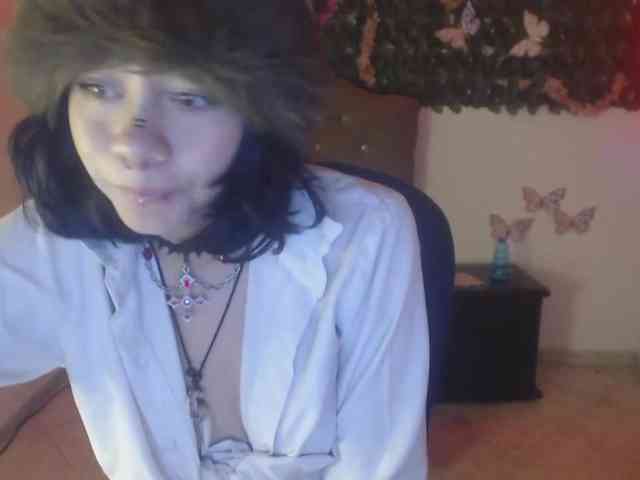violetdreams-1 webcam
