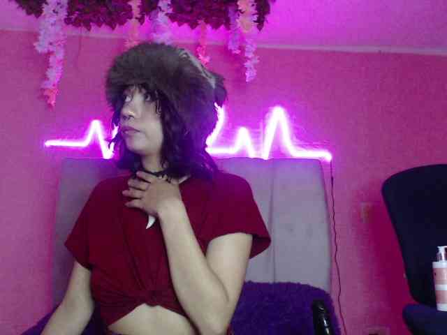 violetdreams-1 violetdreams-1