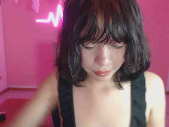 violetdreams-1 webcam