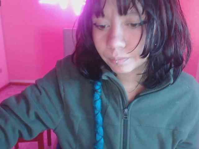 violetdreams-1 webcam