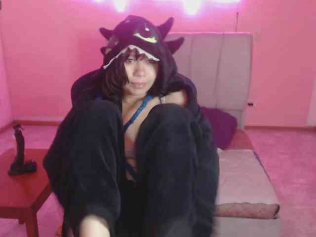 violetdreams-1 violetdreams-1